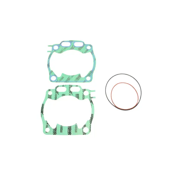 Athena 16-23 Yamaha YZ X 250 Top End Economic Gasket Kit