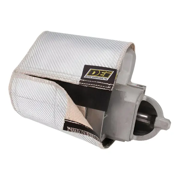 DEI Starter Shield 2ft x 7in Wide - Ultra 47