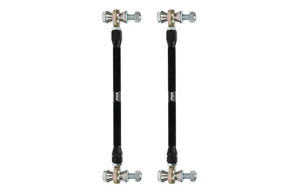 Eibach Rear Adjustable Endlink Kit for 2019 Honda Talon 1000R