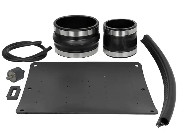 aFe MagnumFORCE Cold Air Intake Spare Parts Kit