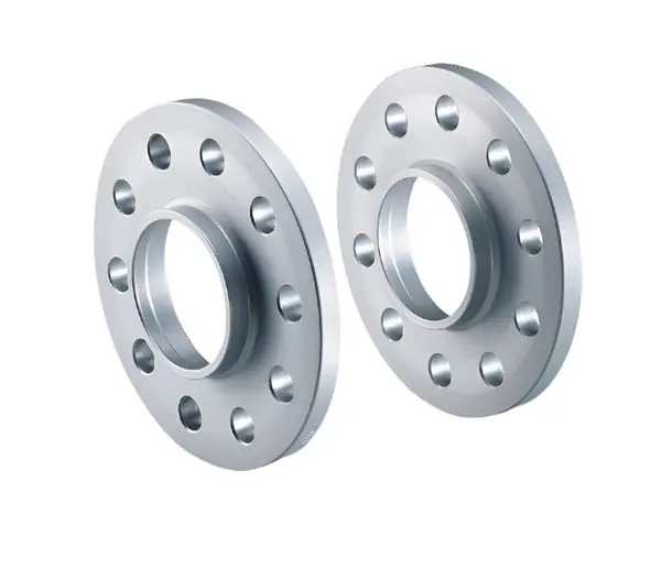 Eibach Pro-Spacer 20mm Spacer / Bolt Pattern 5x120 / Hub Center 72.5 for 15-18 BMW M3 (F80)