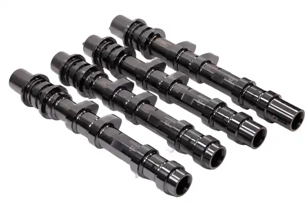 GSC P-D 08+ STi S2 Cams 272/272 Billet (Left Intake Cam Only)