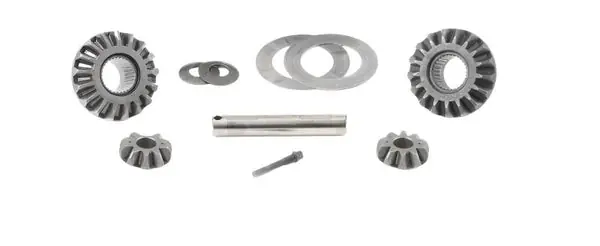 Eaton ELocker Service Kit For Various Dana 30/35 Vehicles