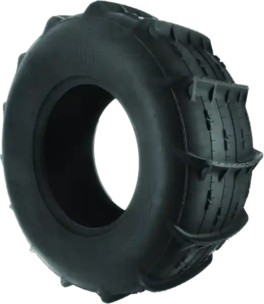DragonFire Racing Kopa Paddle Tire 30X13-14 2 Ply