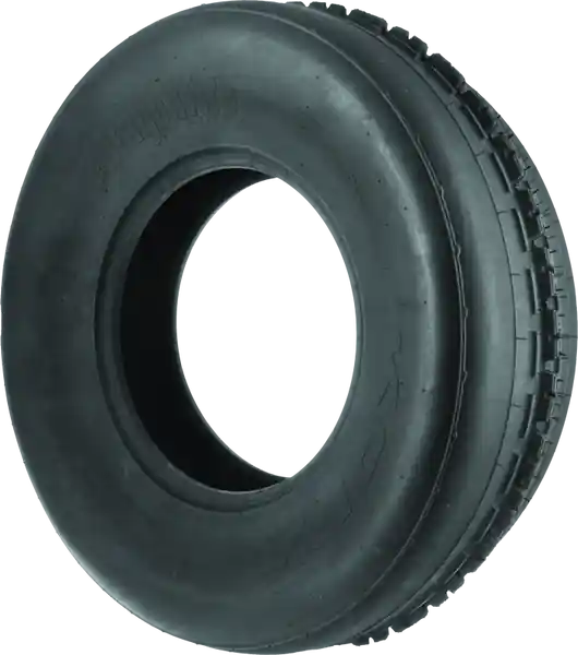 DragonFire Racing Kopa Paddle Tire 32X11-15 2 Ply