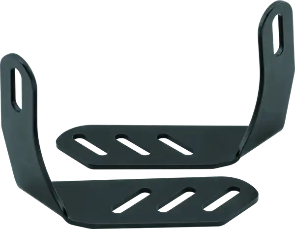 DragonFire Racing Multi Fit Light Mount Bracket