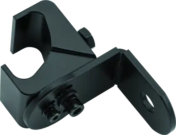 DragonFire Racing - Universal Whip Pro-Fit Clamp