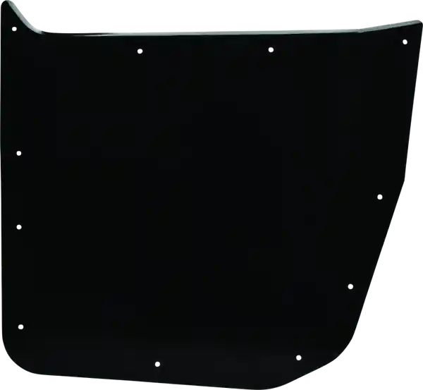DragonFire Racing UTV Doors - Replacment Door Skin for Polaris Ranger- Front Driver