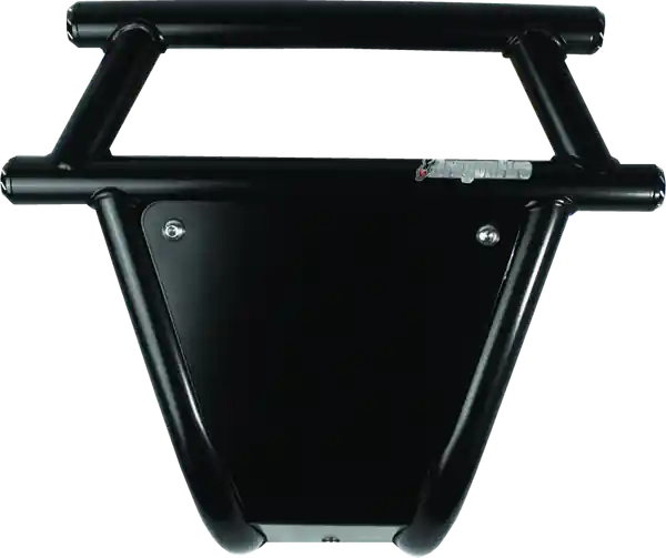 DragonFire Racing Front Bumper Without Winch Mount - Fits Polaris RZR 900/1000 15-22