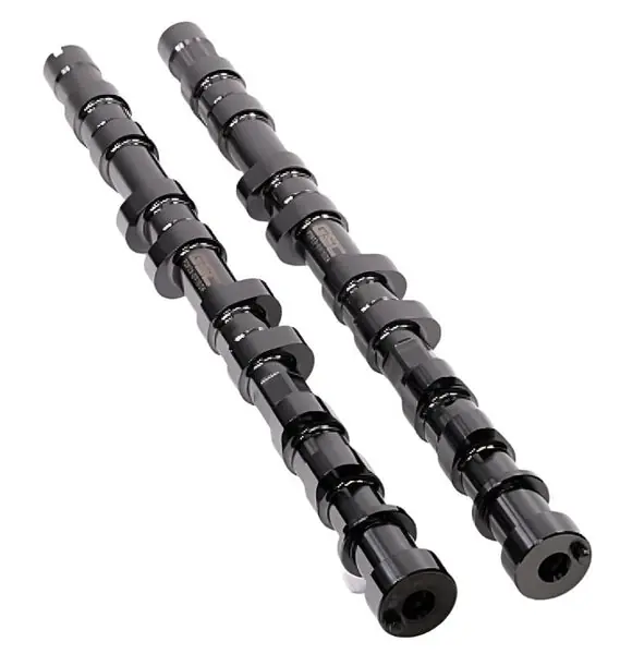 GSC Mitsubishi Evolution 4-8 4G63T Billet R1 Camshafts 268/268