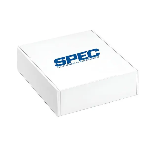 Spec 15-20 BMW 440i B58 Steel Flywheel