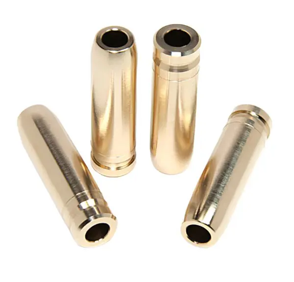 GSC P-D Toyota 2JZ Manganese Bronze Exhaust Valve Guide - Single
