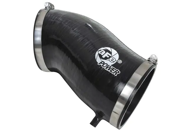aFe MagnumFORCE Torque Booster Tube 99-03 Ford Diesel Trucks 7.3L V8