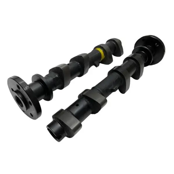 Brian Crower 2014+ Polaris XP1000 N/A Stage 2 Camshafts (Set Of 2)