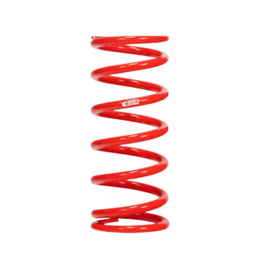 Eibach ERS 7.00 inch L x 2.50 inch dia x 250 lbs Coil Over Spring