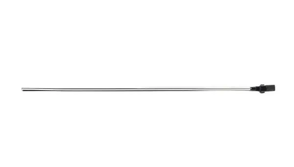 Vibrant Replacement Dipstick for Medium Catch Can