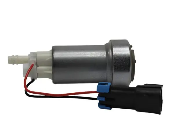 Walbro Universal 450lph In-Tank Fuel Pump High Pressure Version