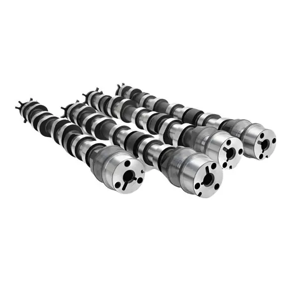 COMP Cams Camshaft Set F50Cy Nsr-Na2H-1