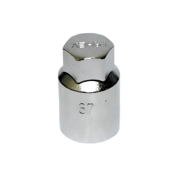 Rays Key Number 37 Replacement Key L32 Short Type
