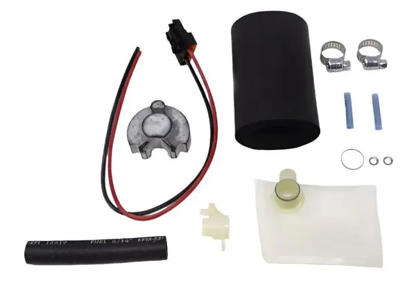 Walbro Fuel Pump Installation Kit