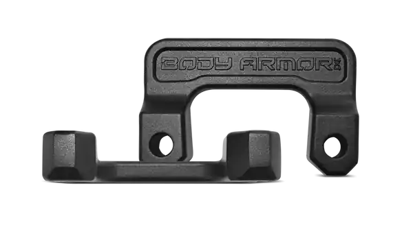 Body Armor 4x4 2007+ GMC/Chevy 1500 Silverado/Sierra/Avalanche 2WD/4WD 2in Strut Spacer