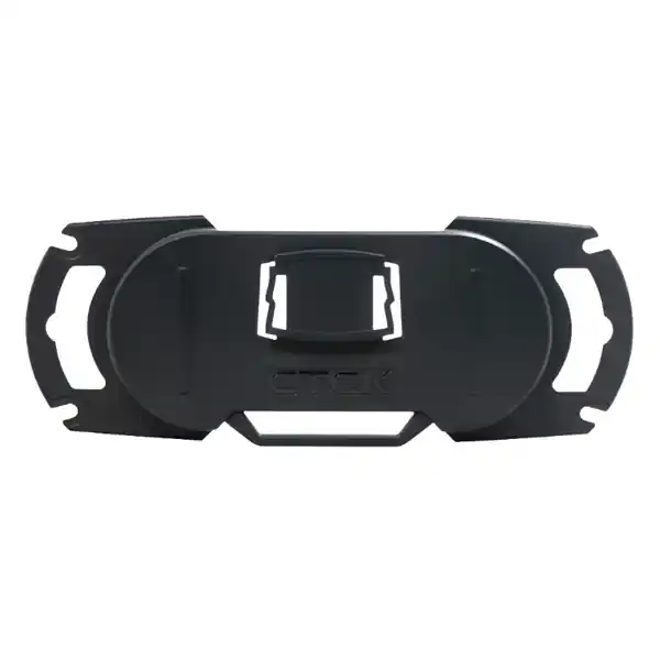 CTEK CS FREE Wall Mount w/Slide-Lock Function