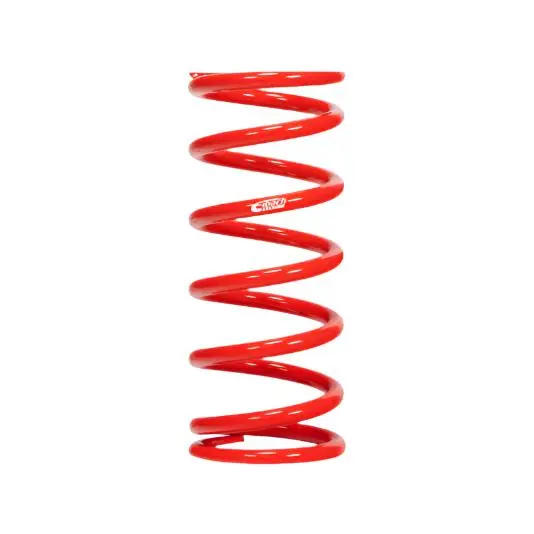 Eibach ERS 12.00 inch L x 2.50 inch dia x 450 lbs Coil Over Spring
