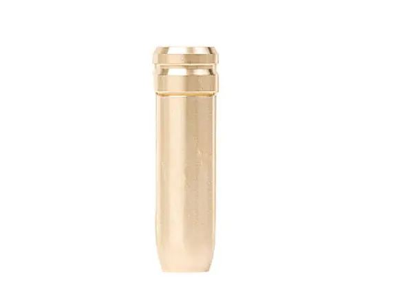 GSC P-D Toyota 2JZ Manganese Bronze Intake Valve Guide Stopper Style - Set of 12