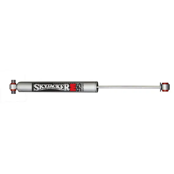 Skyjacker Jeep Wrangler JL 3-4in Lift M95 Performance Monotube Shock Absorber - Front