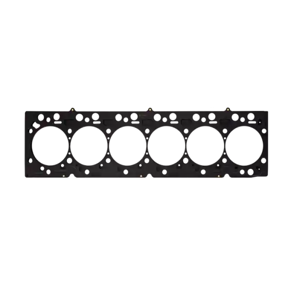 Fleece Performance 07.5-18 Dodge 2500/3500 Cummins 6.7L 0.105in Thick Fire Ring Head Gasket
