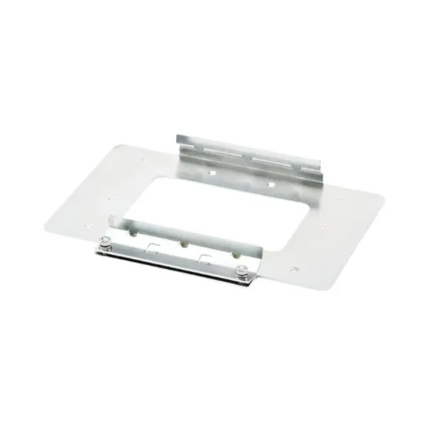 REDARC Alpha150 Battery Tray