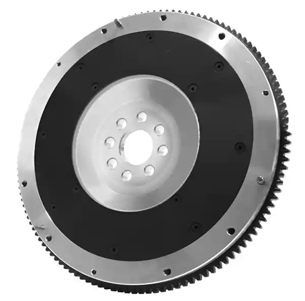 Clutch Masters 01-05 Honda Civic 1.7L / 90-91 Honda Civic 1.5L / 1.6L / 92-01 Honda Civic 1.5L1.6L