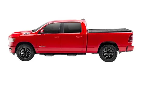 Retrax 2023 GMC Colorado / Canyon 5 Foot Bed RetraxPRO XR
