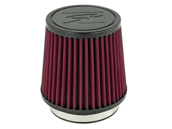 Skunk2 Racing Air Filter Replacement 4in Inlet 6x5