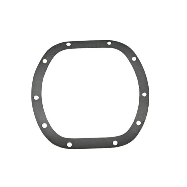 Omix Differential Cover Gasket Dana 25 27 and 30