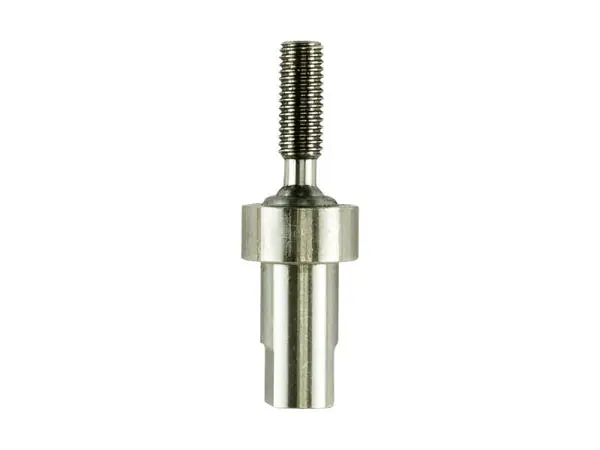 Turbosmart Gen V IWG Swivel Joint Replacement