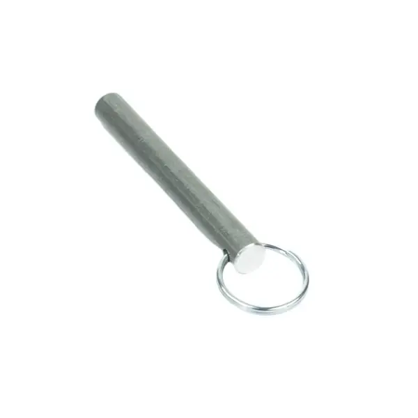 Weigh Safe Hitch Ball Pin (Ball Retaining Pin)