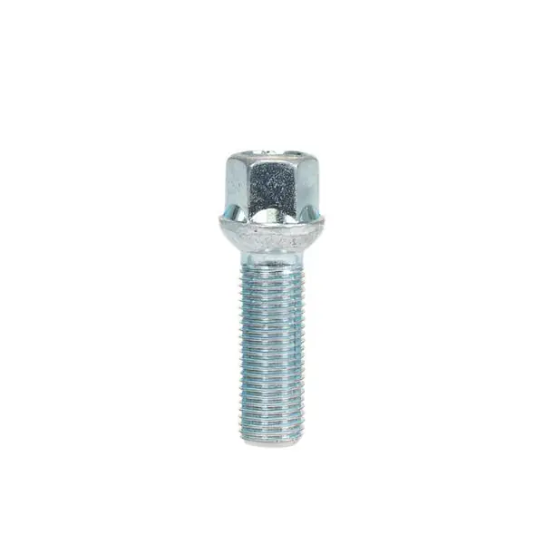Eibach Wheel Bolt M14 x 1.5 x 60mm Flat-Head