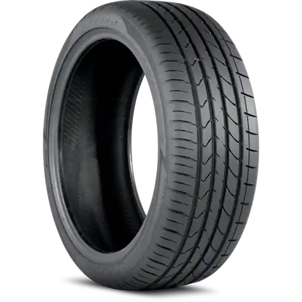 Atturo AZ 850 Tire - 255/35R20 97Y XL