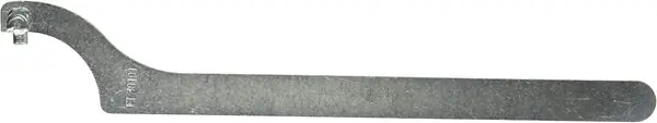 Fabtech 2.5in Spanner Wrench FTS98008