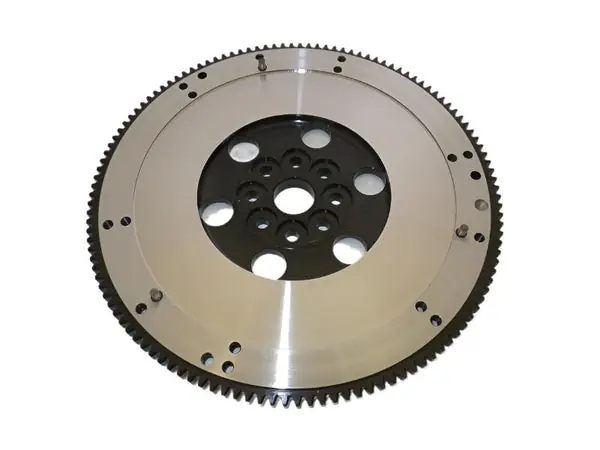 Competition Clutch 06-16 Subaru WRX Lightweight Steel Flywheel