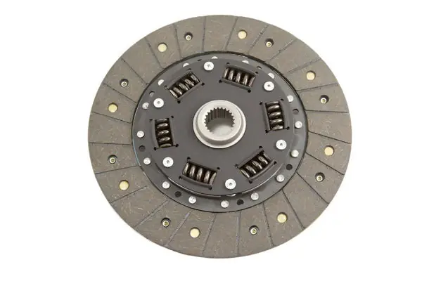 Competition Clutch Replacement DISC ONLY (for kit 15030-2100)