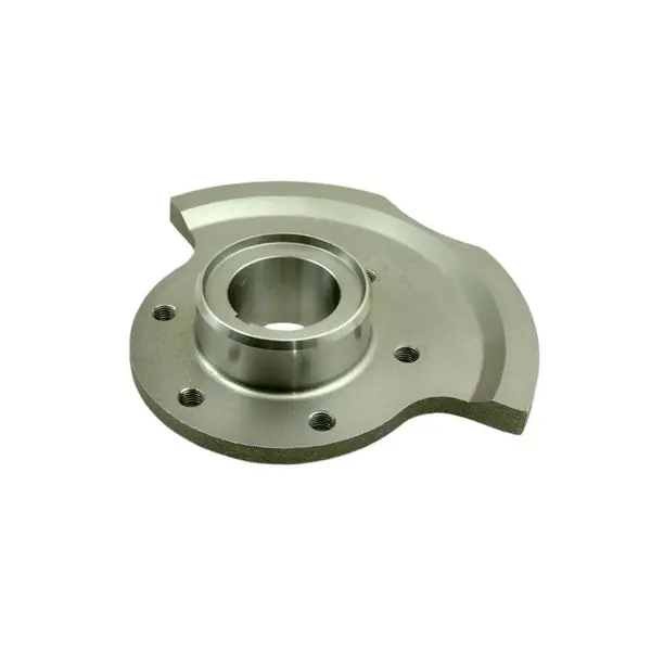 Competition Clutch 04+ Mazda RX8 Counterweight w/ Bolts