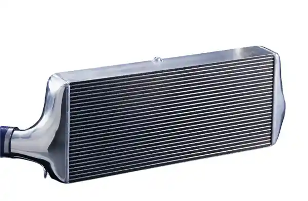 HKS I/C R-type W700 BNR32-34 RB26DETT