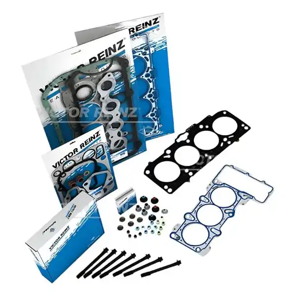 MAHLE Original Chrysler 300 12-05 Oil Pan Gasket