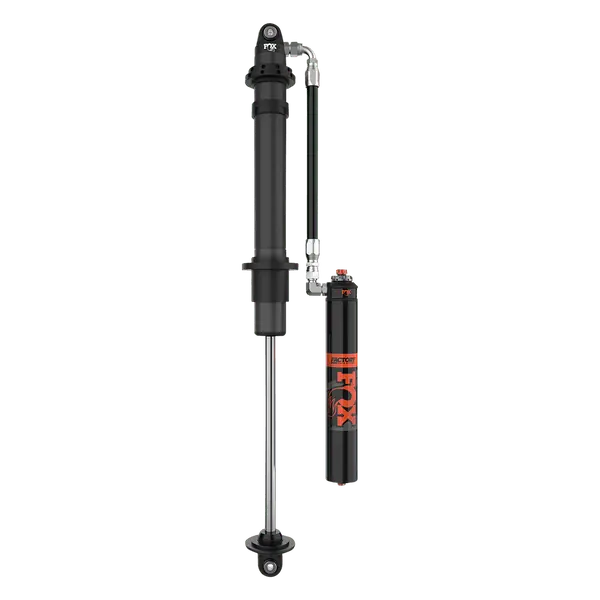 Fox Factory Race 2.5 X 16 Coilover Remote Shock - Dsc Adjuster