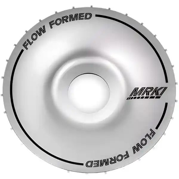 Konig Aero Cover for MRK1 Wheels
