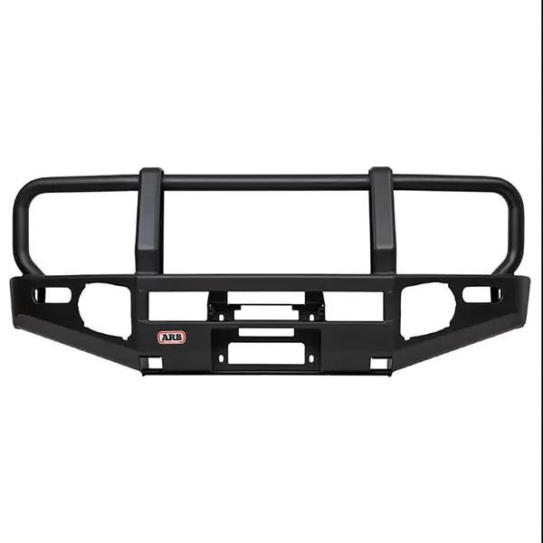 ARB Bull Bar for 2018-2021 Suzuki Jimny