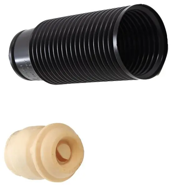 KYB Shocks & Struts Strut Boots Front VOLKSWAGEN Cabrio 1995-02 VOLKSWAGEN Cabriolet 1985-93 VOLKSWA
