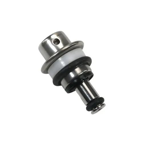 DeatschWerks Toyota / Subaru Performance In-Tank Regulator - High Performance 4.5 BAR
